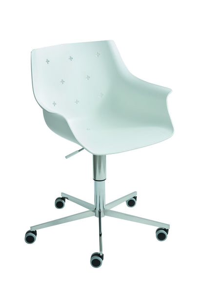 More 5R Armchair