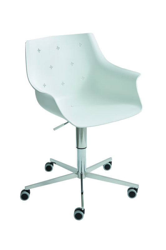 More 5R Armchair