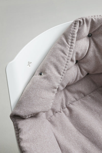 More Armchair Cushion
