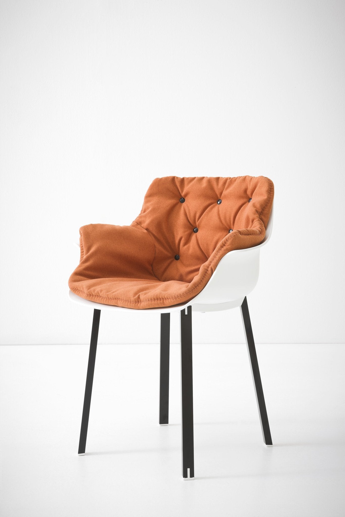 More Armchair Cushion