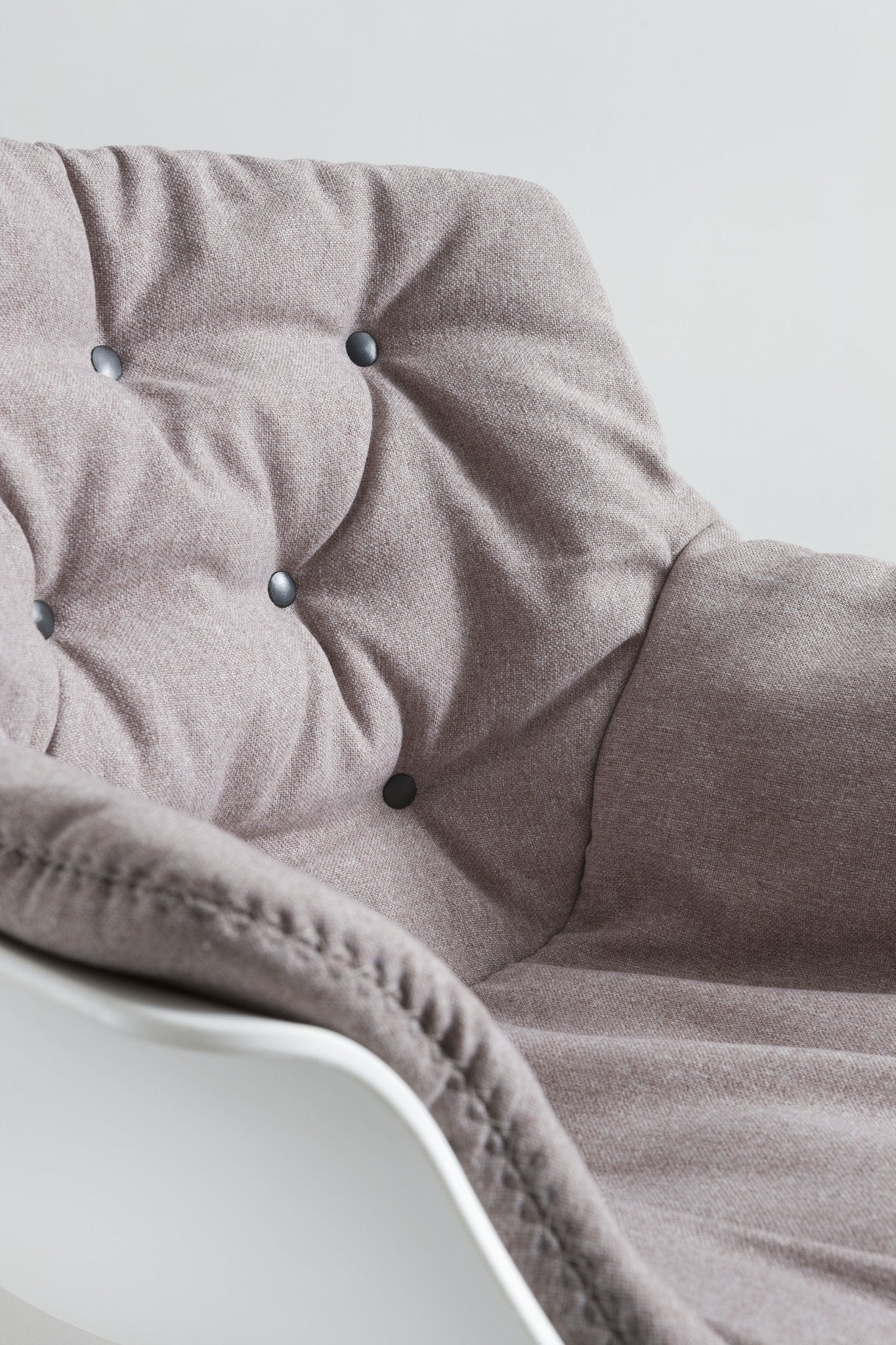 More Armchair Cushion-Contract Furniture Store for hospitality, leisure & commercial projects