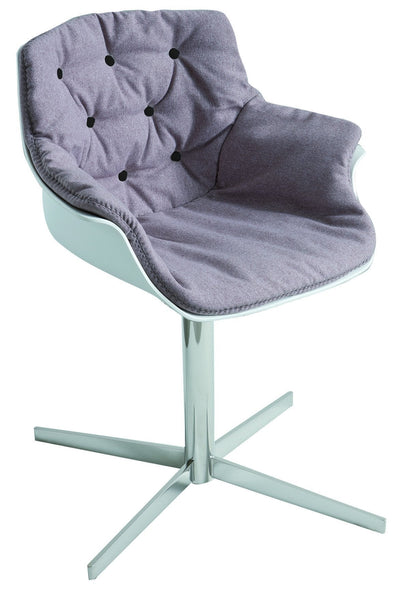 More Armchair Cushion-Contract Furniture Store for hospitality, leisure & commercial projects