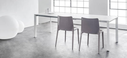 More Dining Table