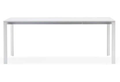 More Dining Table-Contract Furniture Store for hospitality, leisure & commercial projects