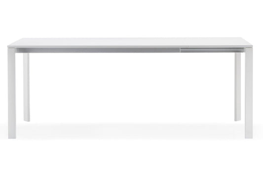 More Dining Table-Contract Furniture Store for hospitality, leisure & commercial projects