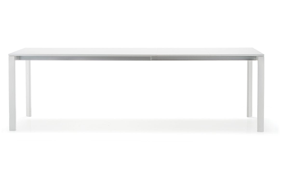 More Dining Table-Contract Furniture Store for hospitality, leisure & commercial projects