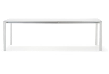 More Dining Table-Contract Furniture Store for hospitality, leisure & commercial projects