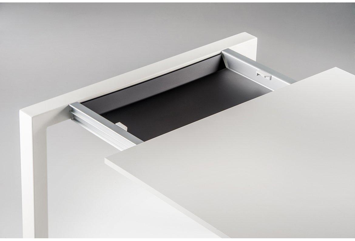 More Dining Table-Contract Furniture Store for hospitality, leisure & commercial projects