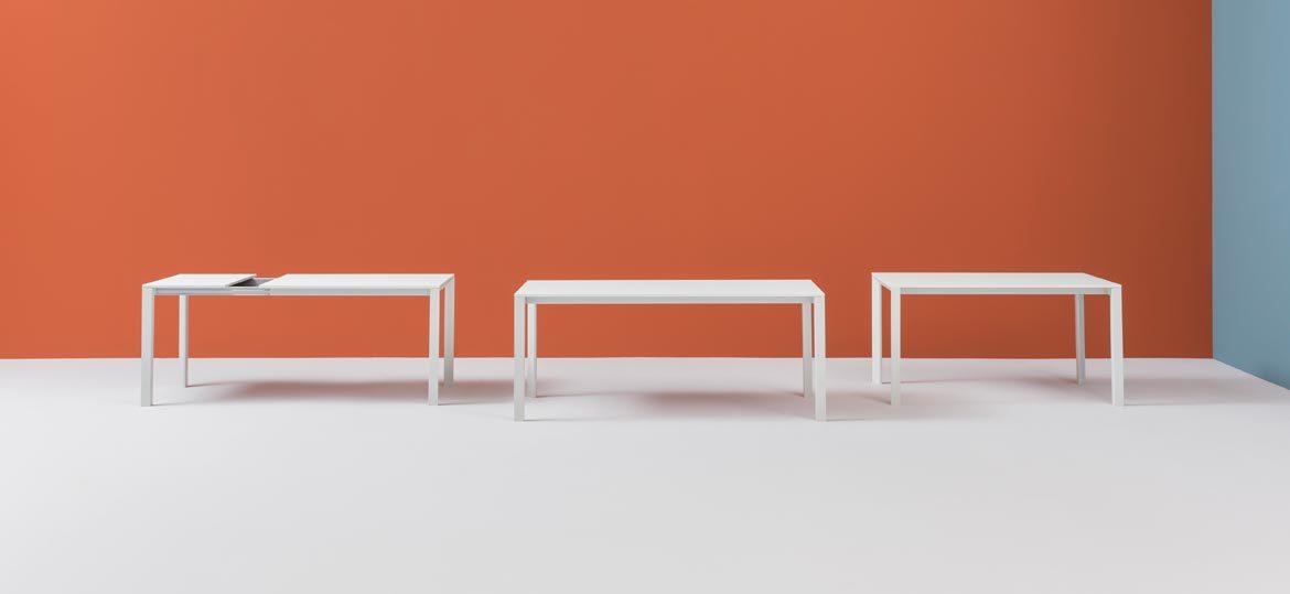 More Dining Table-Contract Furniture Store for hospitality, leisure & commercial projects