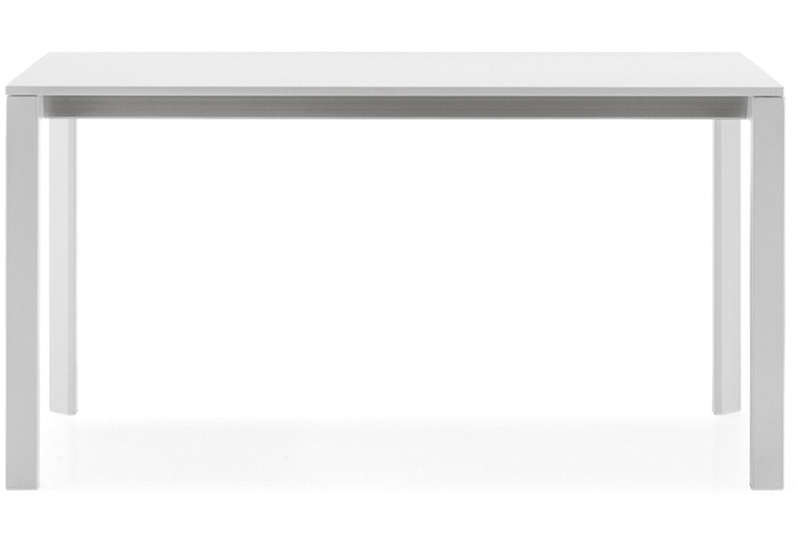 More Dining Table-Contract Furniture Store for hospitality, leisure & commercial projects