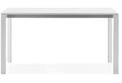 More Dining Table-Contract Furniture Store for hospitality, leisure & commercial projects