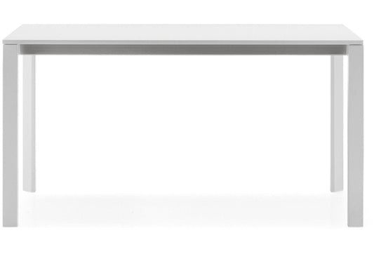 More Dining Table-Contract Furniture Store for hospitality, leisure & commercial projects