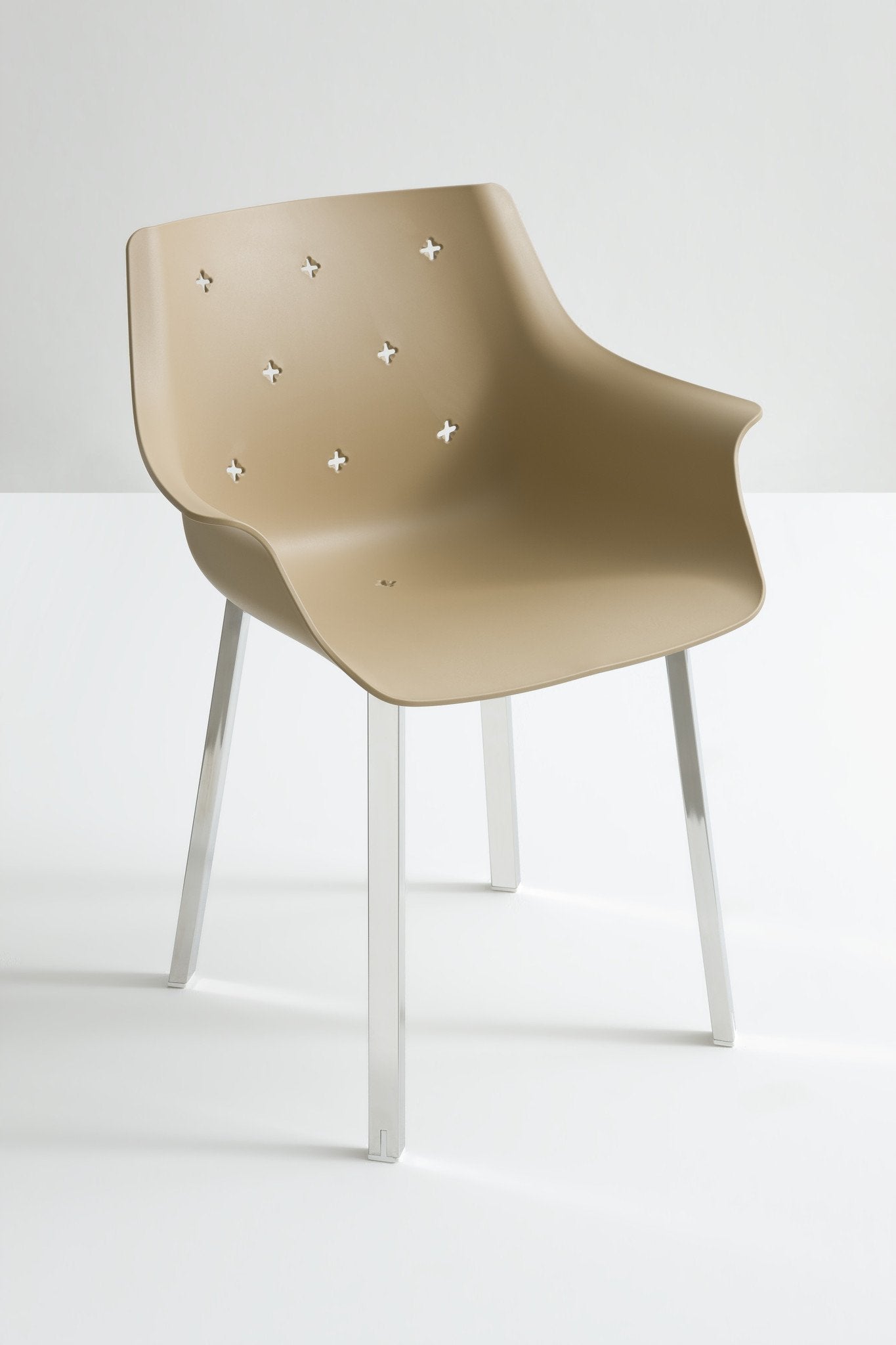 More NA Armchair