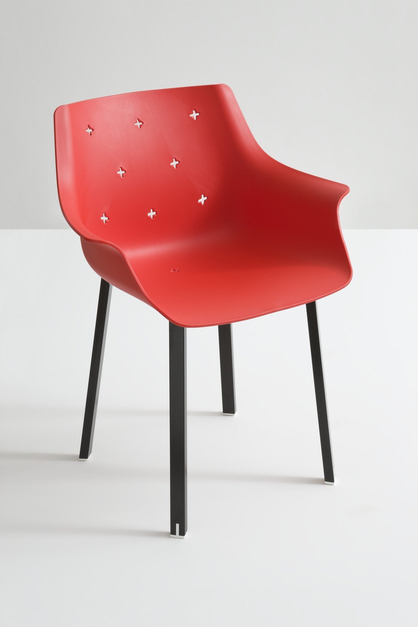 More NA Armchair