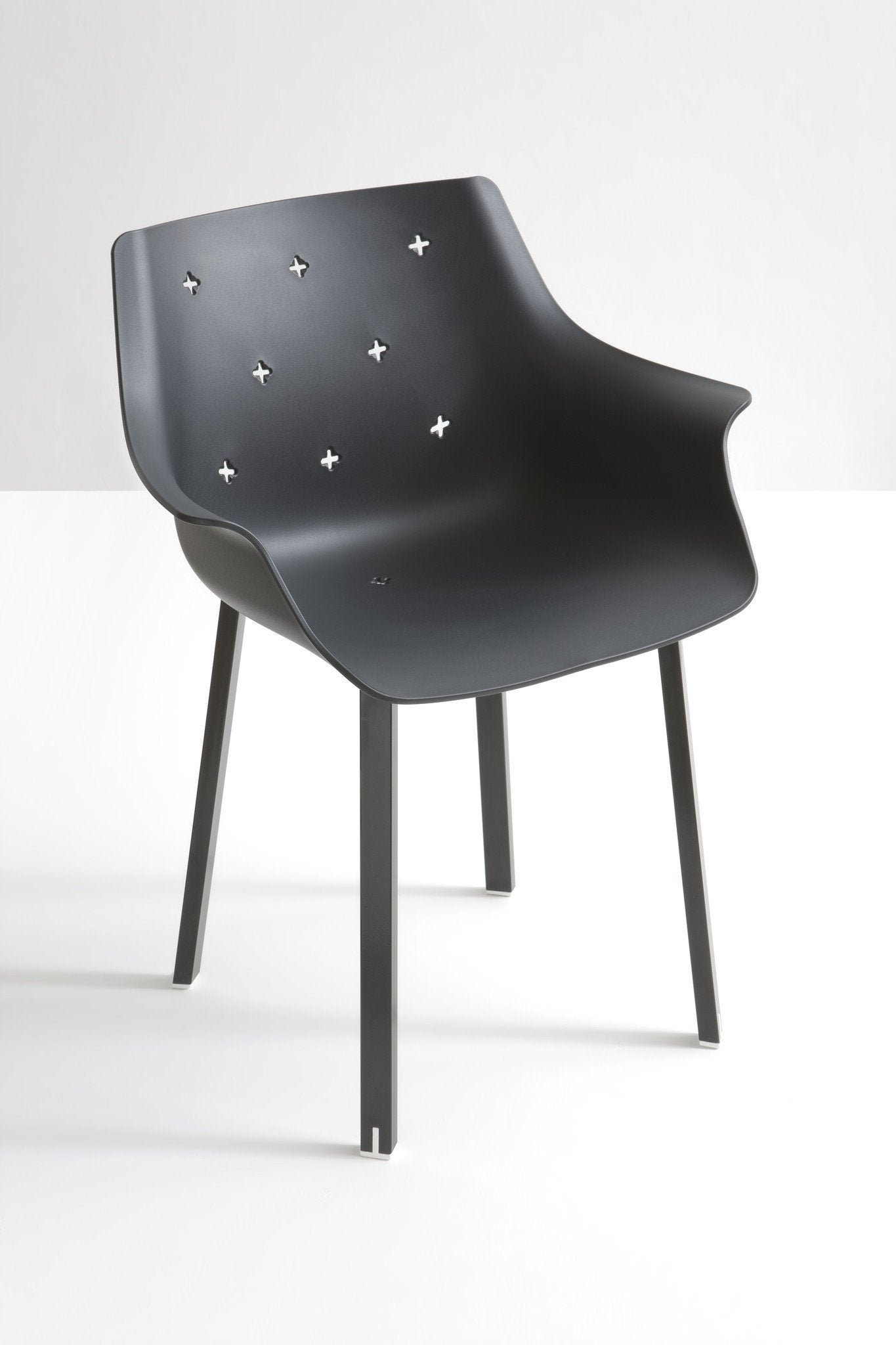 More NA Armchair
