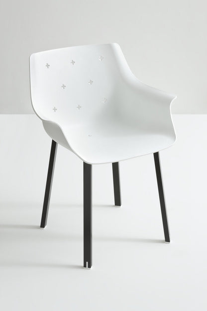 More NA Armchair