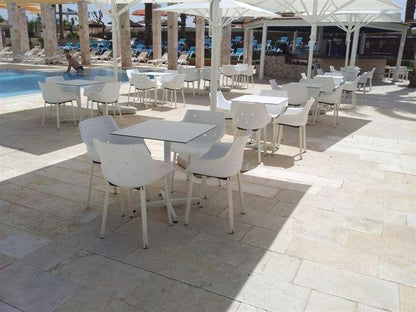 More NA Armchair-Contract Furniture Store for hospitality, leisure & commercial projects