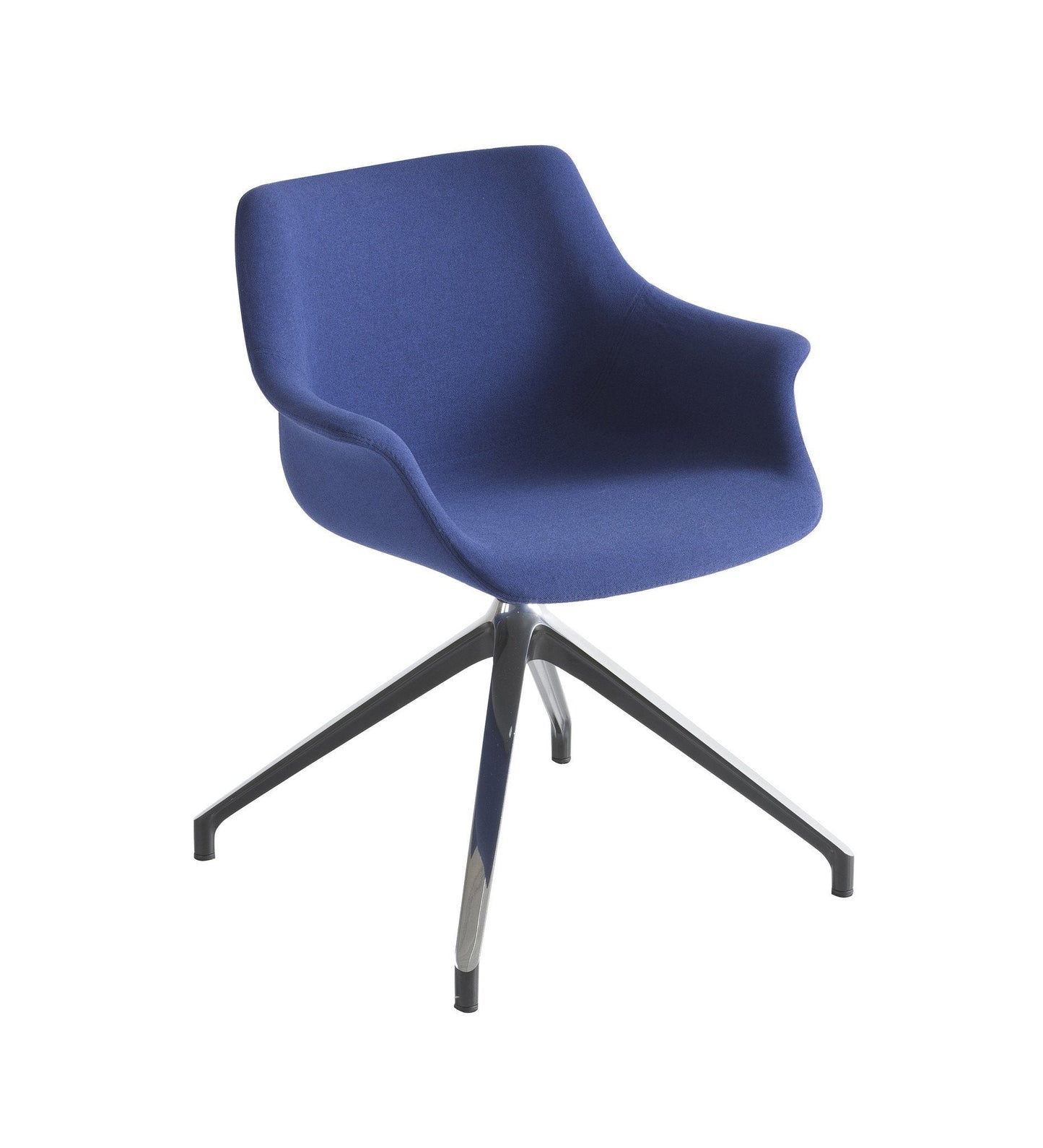 More U Uphol Armchair