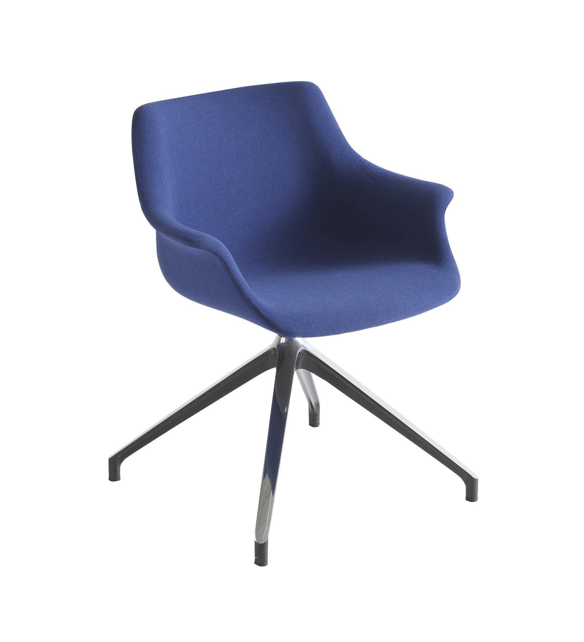 More U Uphol Armchair