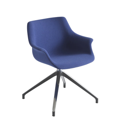 More U Uphol Armchair