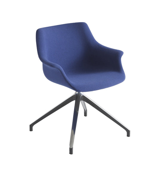 More U Uphol Armchair