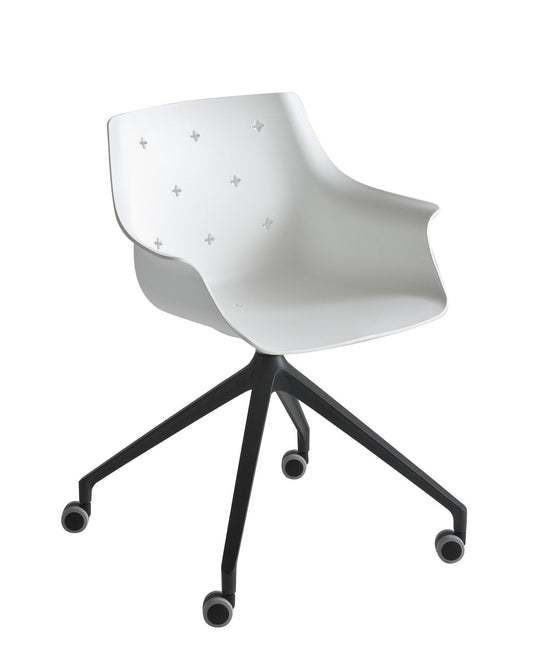 More UR Armchair