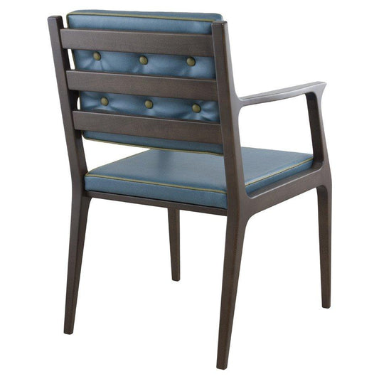Morelia Armchair