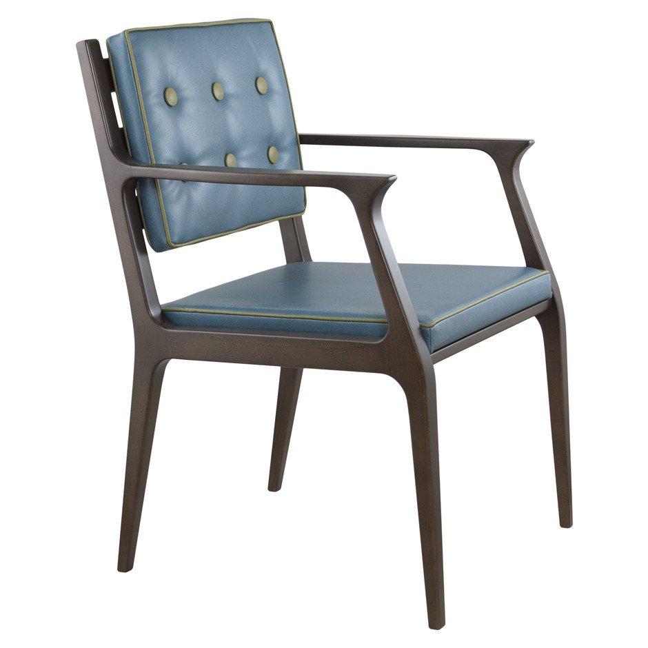Morelia Armchair
