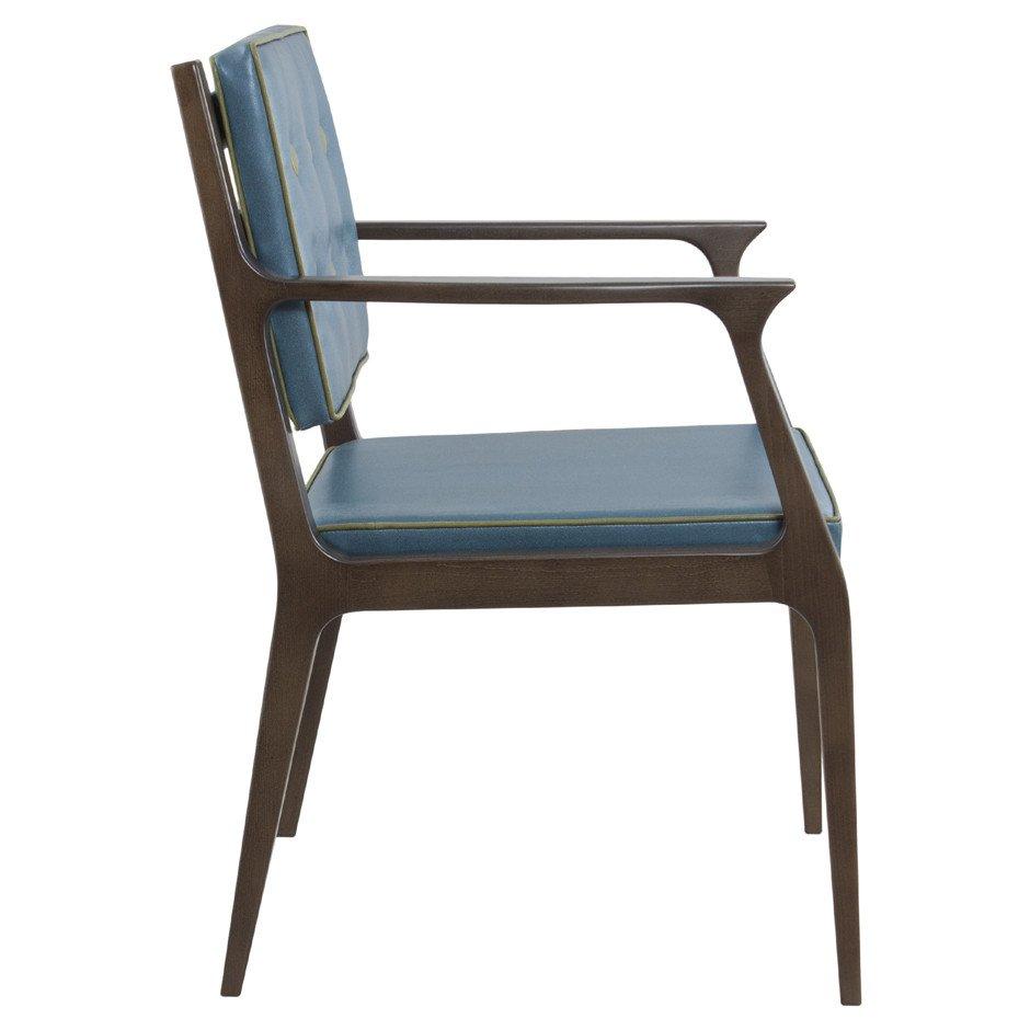Morelia Armchair