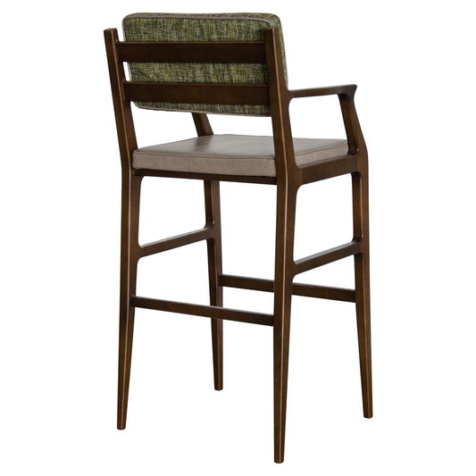 Morelia High Stool