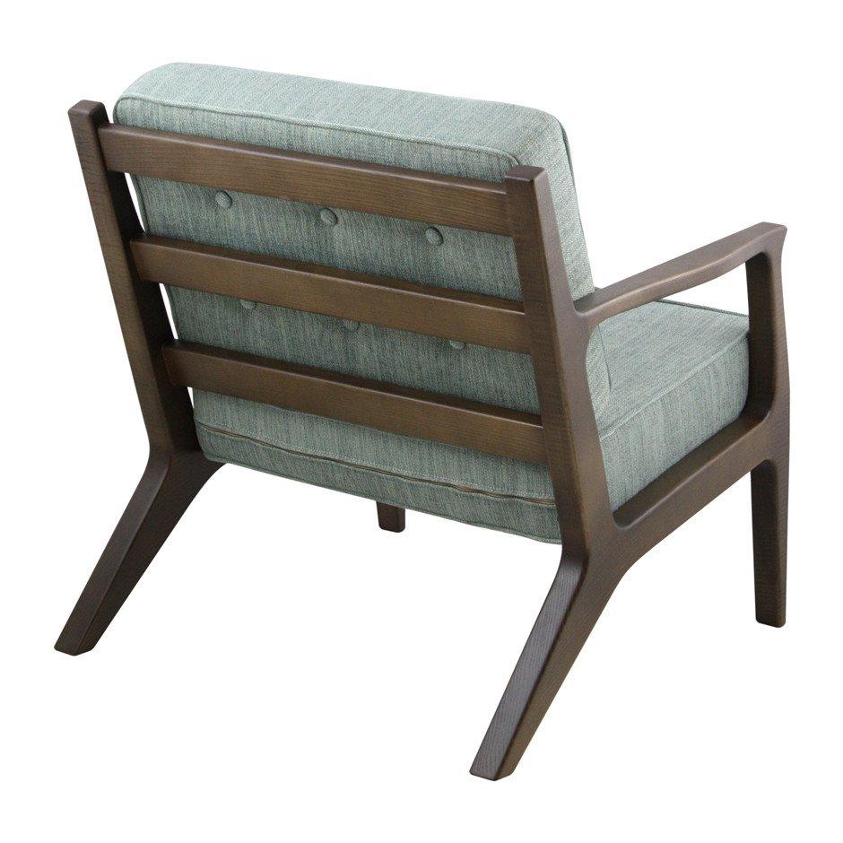 Morelia Lounge Chair