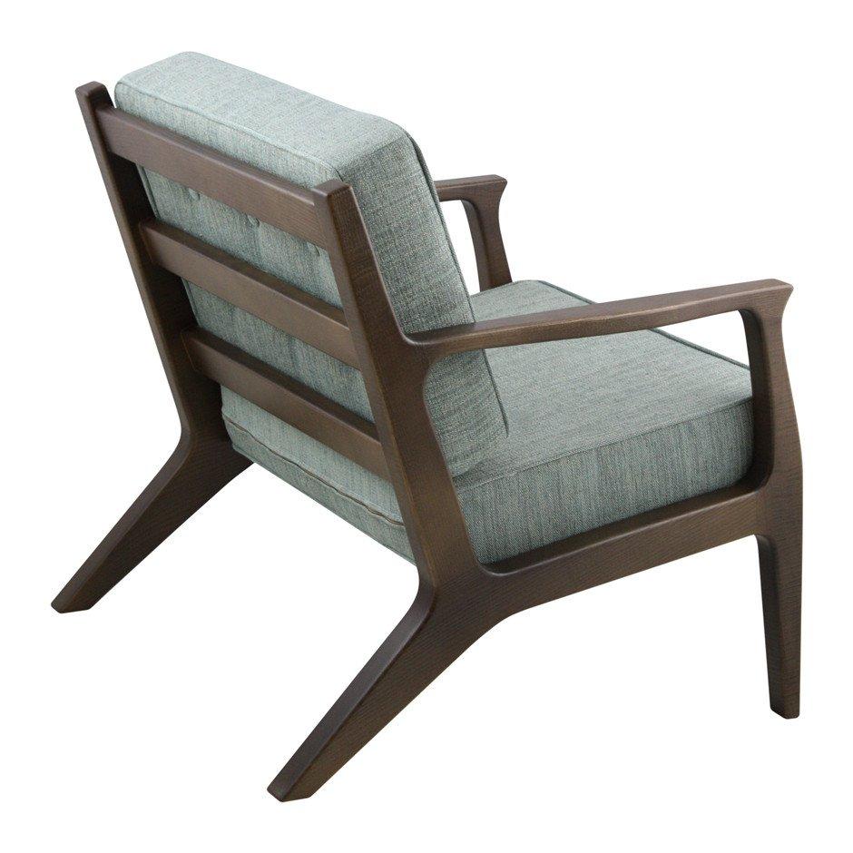 Morelia Lounge Chair