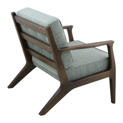Morelia Lounge Chair
