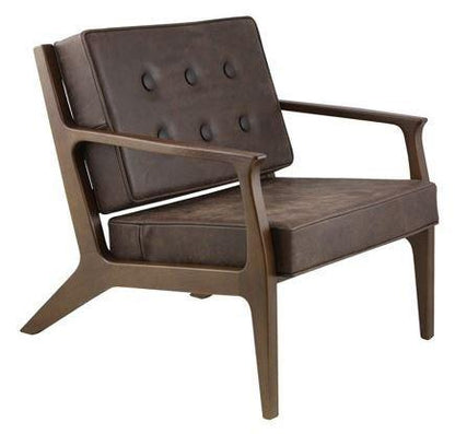 Morelia Lounge Chair