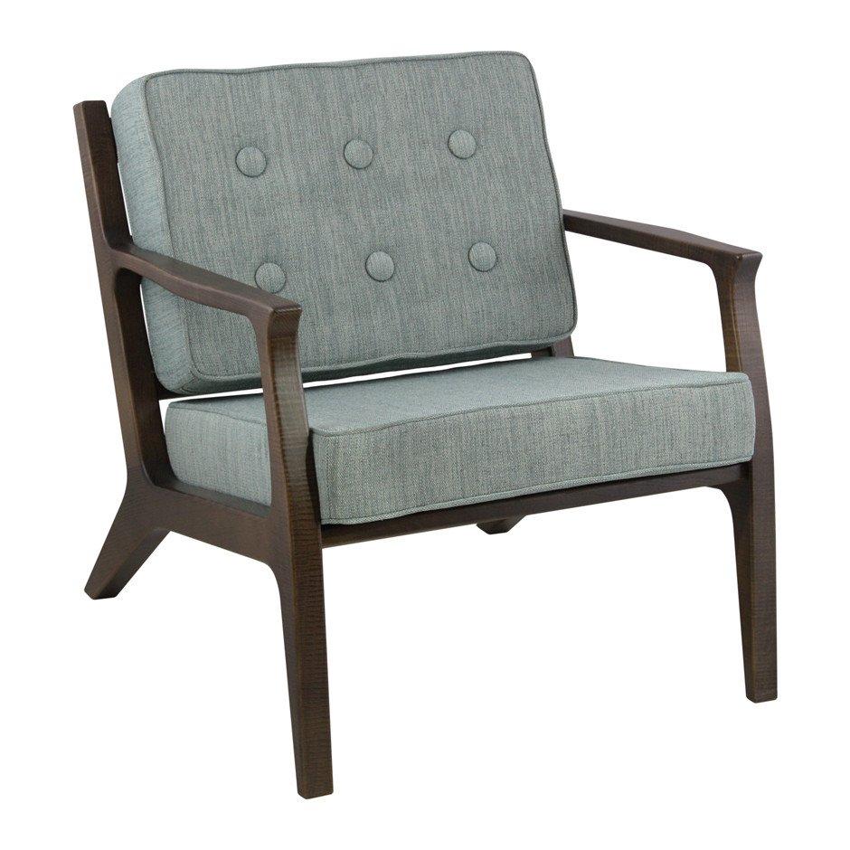 Morelia Lounge Chair-Contract Furniture Store for hospitality, leisure & commercial projects