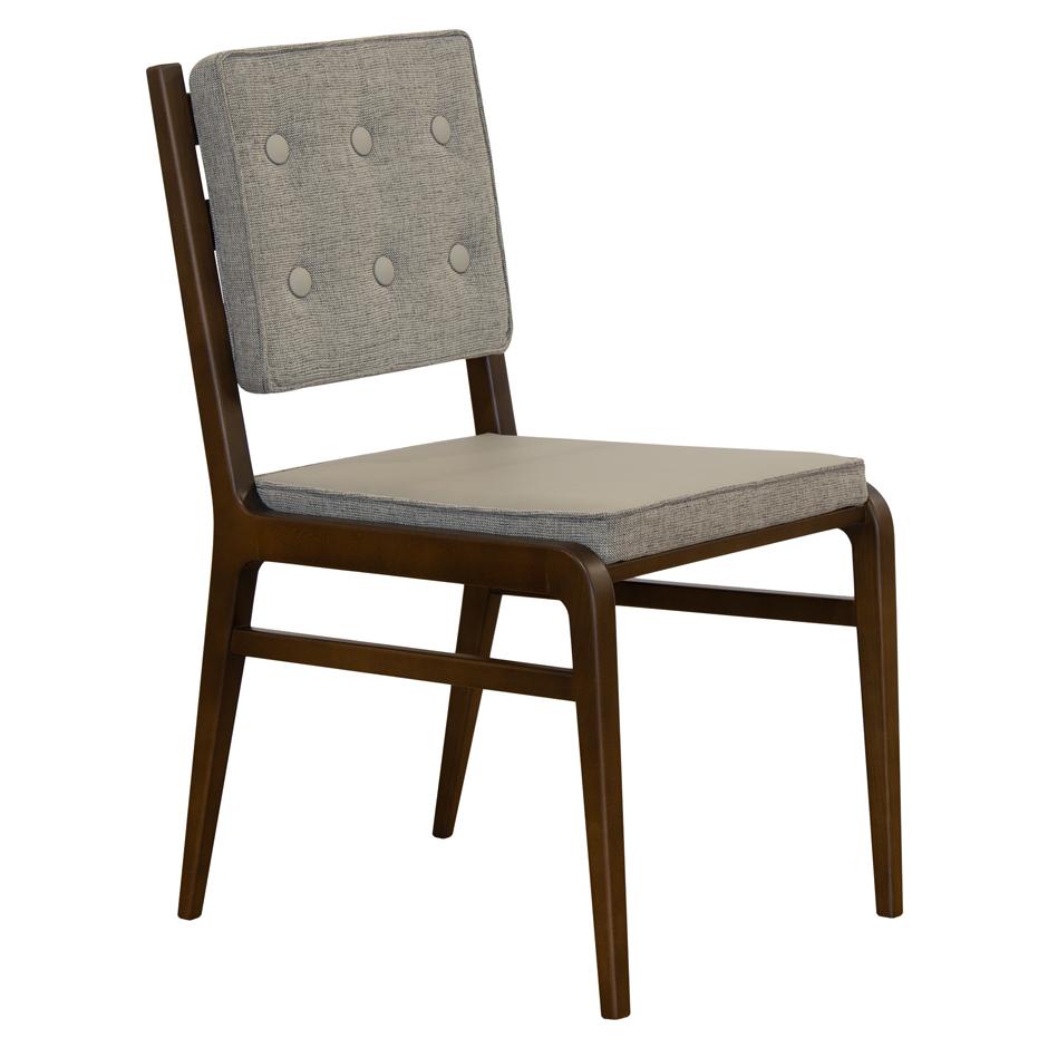 Morelia Side Chair-CM Cadeiras-Contract Furniture Store