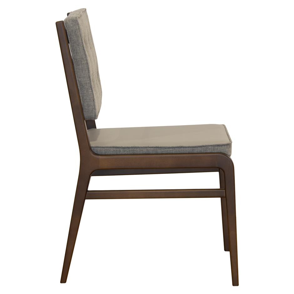 Morelia Side Chair