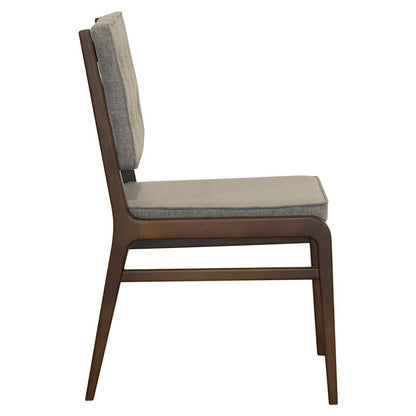Morelia Side Chair