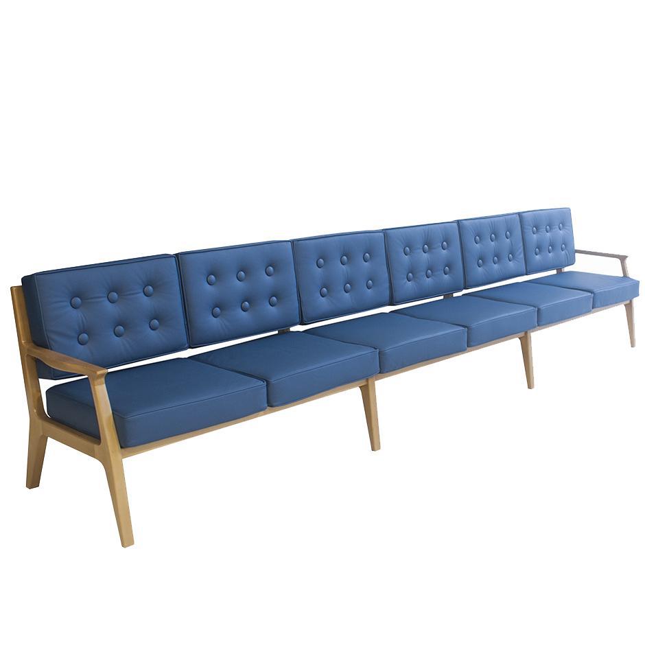 Morelia Sofa