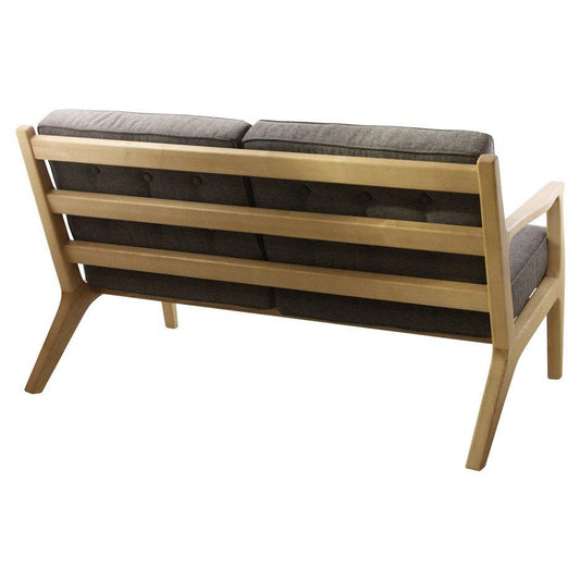 Morelia Sofa-Contract Furniture Store for hospitality, leisure & commercial projects