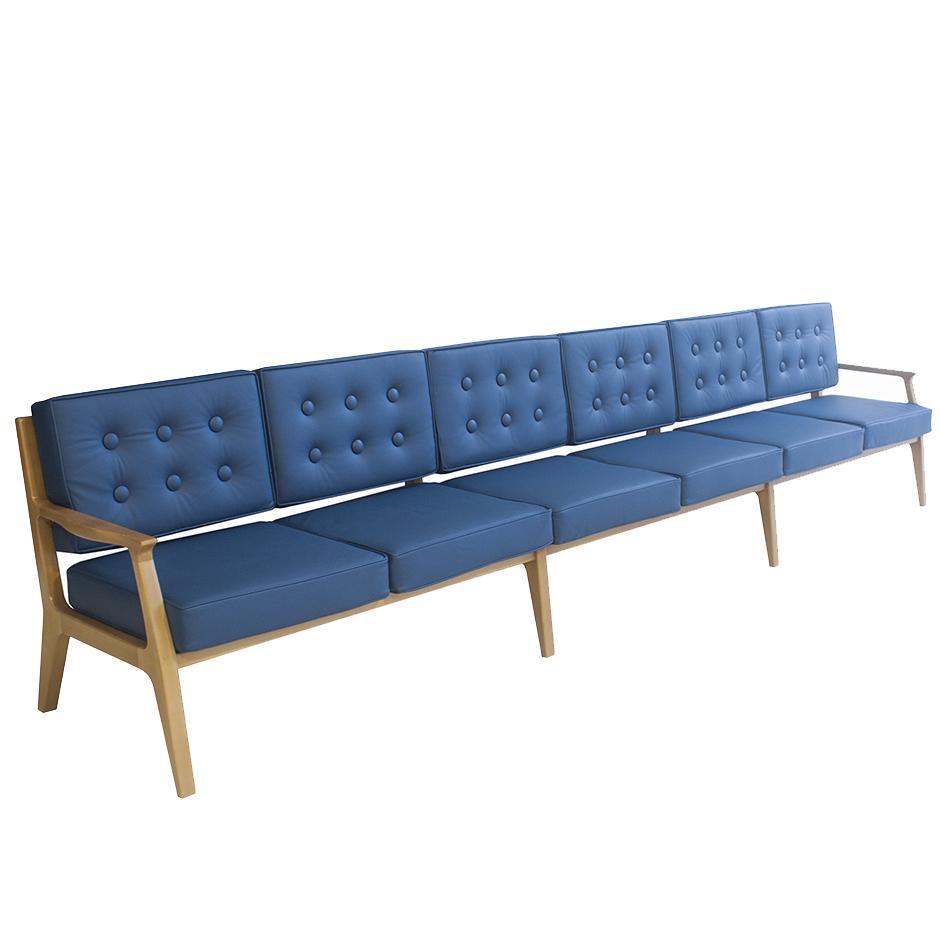 Morelia Sofa-CM Cadeiras-Contract Furniture Store