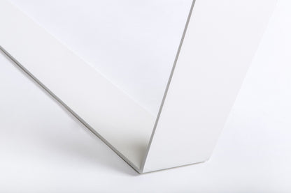 Morgan Table Base