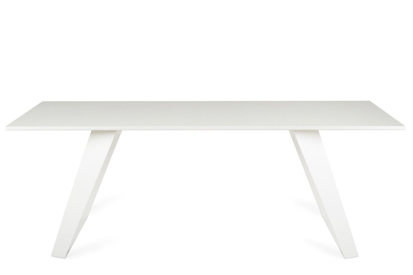 Morgan Table Base