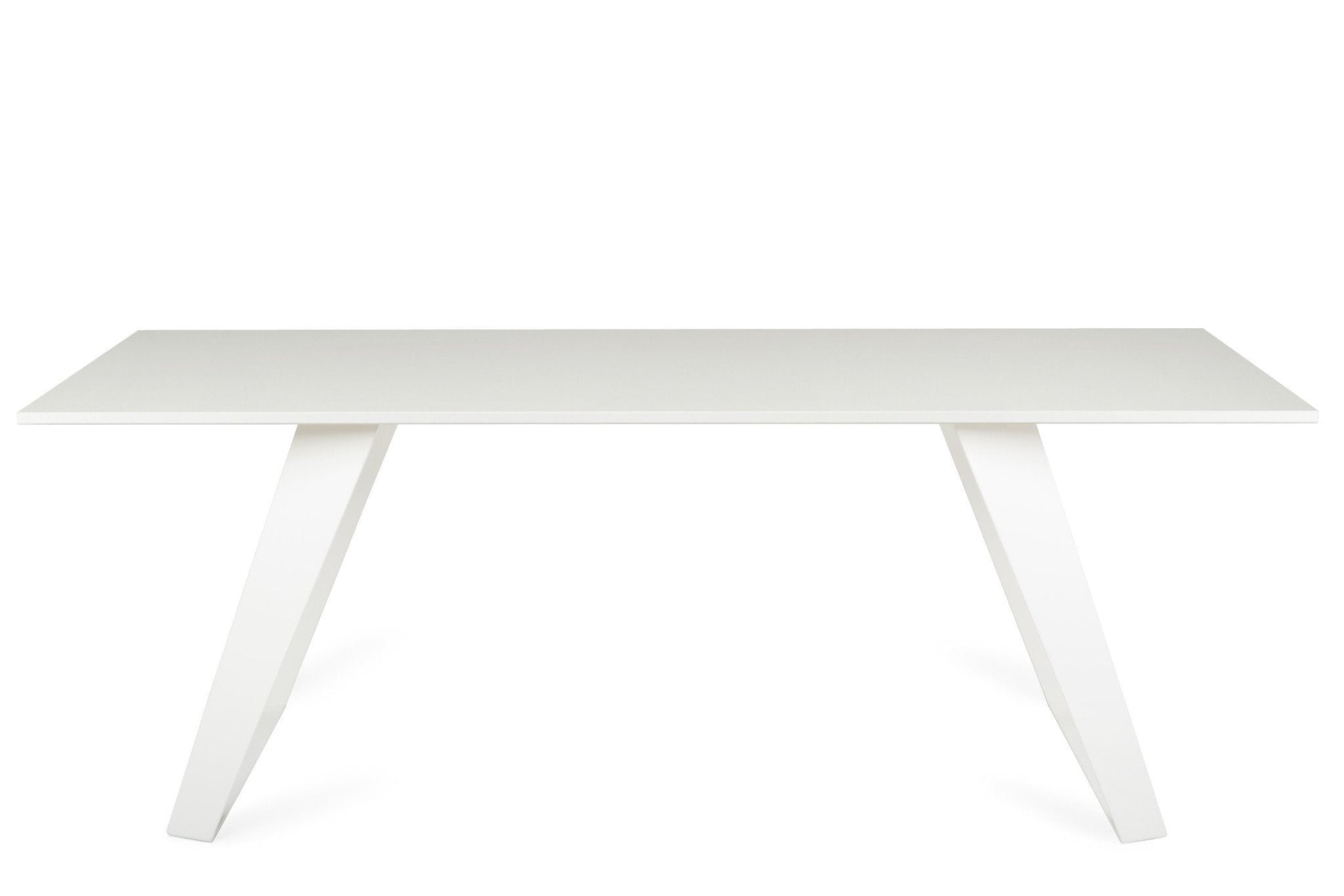Morgan Table Base