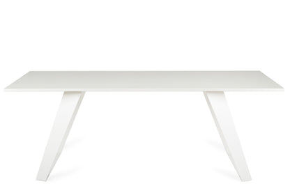 Morgan Table Base