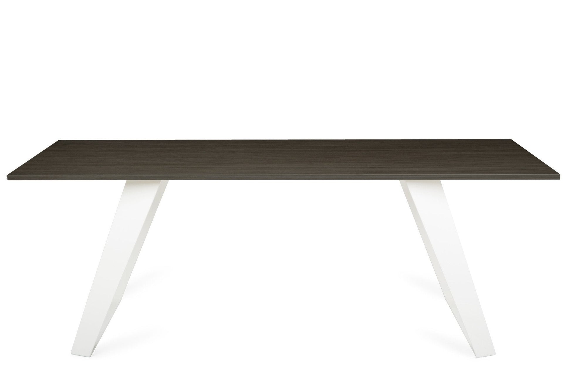 Morgan Table Base