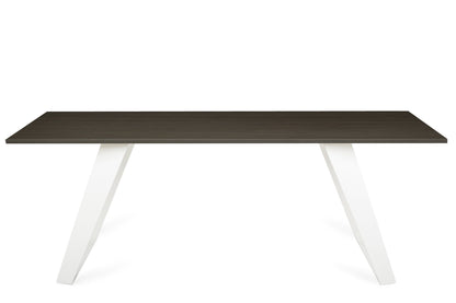 Morgan Table Base