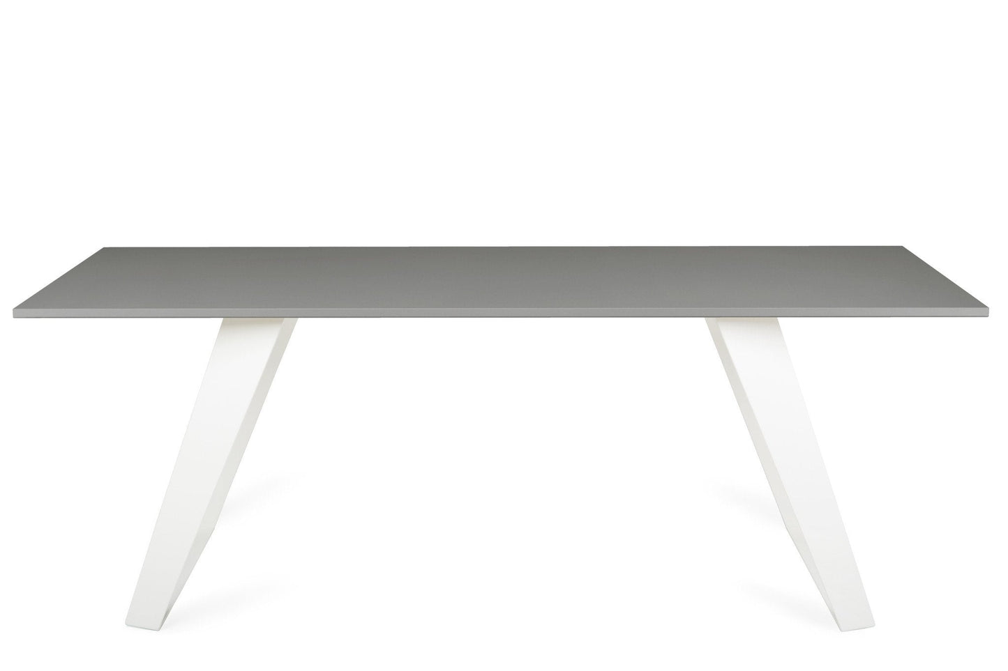 Morgan Table Base
