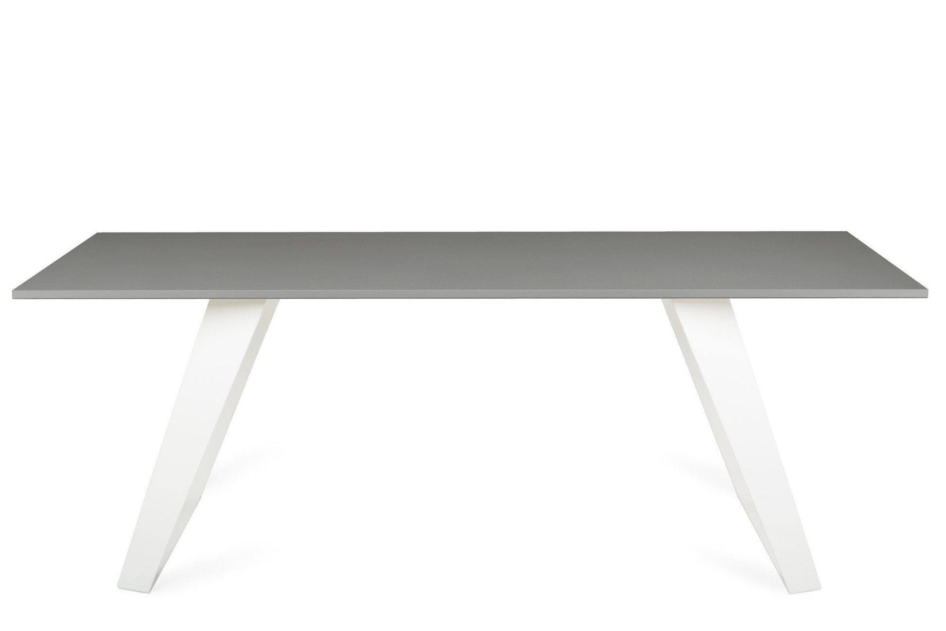 Morgan Table Base