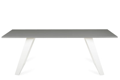 Morgan Table Base